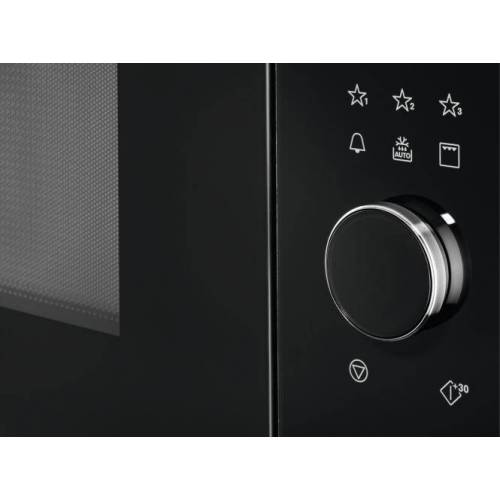 AEG Mikrobangų krosnelė AEG MBE2658DEM, įmontuojama 450,99 EUR AEG Mikrobangų krosnelė AEG MBE2658DEM, įmontuojama 450,99 EUR