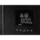 AEG Mikrobangų krosnelė AEG MBE2658DEM, įmontuojama 450,99 EUR