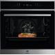 ELECTROLUX Orkaitė Electrolux EOE7P31X su pirolize 529,00 EUR