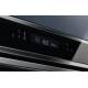 ELECTROLUX Orkaitė Electrolux EOE7P31X su pirolize 529,00 EUR