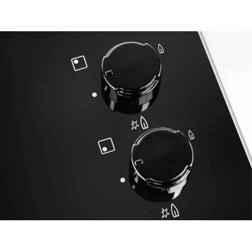 ELECTROLUX Kaitlentė Electrolux KGG6407K, dujinė 217,00 EUR ELECTROLUX Kaitlentė Electrolux KGG6407K, dujinė 217,00 EUR