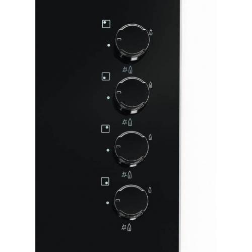 ELECTROLUX Kaitlentė Electrolux KGG6407K, dujinė 217,00 EUR ELECTROLUX Kaitlentė Electrolux KGG6407K, dujinė 217,00 EUR