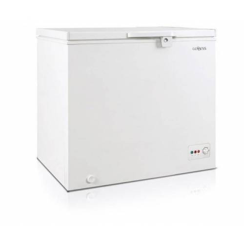 GODDESS 301 ltr. šaldymo dėžė GODDESS GODFTE0300WW9 330,99 EUR GODDESS 301 ltr. šaldymo dėžė GODDESS GODFTE0300WW9 330,99 EUR