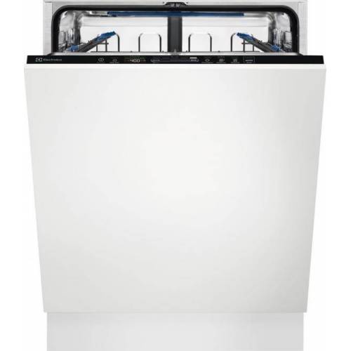 ELECTROLUX 60 cm pločio įmontuojama indaplovė Electrolux EEG67310L 529,00 EUR ELECTROLUX 60 cm pločio įmontuojama indaplovė Electrolux EEG67310L 529,00 EUR