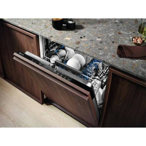 ELECTROLUX 60 cm pločio įmontuojama indaplovė Electrolux EEG67310L 529,00 EUR ELECTROLUX 60 cm pločio įmontuojama indaplovė Electrolux EEG67310L 529,00 EUR