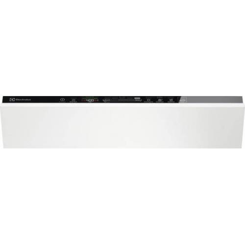 ELECTROLUX 60 cm pločio įmontuojama indaplovė Electrolux EEG67310L 529,00 EUR ELECTROLUX 60 cm pločio įmontuojama indaplovė Electrolux EEG67310L 529,00 EUR