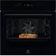 ELECTROLUX Orkaitė Electrolux EOE7P31Z su pirolize 595,00 EUR