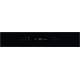 ELECTROLUX Orkaitė Electrolux EOE7P31Z su pirolize 595,00 EUR