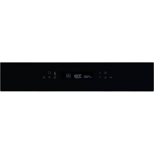 ELECTROLUX Orkaitė Electrolux EOE7P31Z su pirolize 595,00 EUR