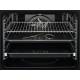 ELECTROLUX Orkaitė Electrolux EOE7P31Z su pirolize 595,00 EUR