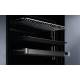 ELECTROLUX Orkaitė Electrolux EOE7P31Z su pirolize 595,00 EUR