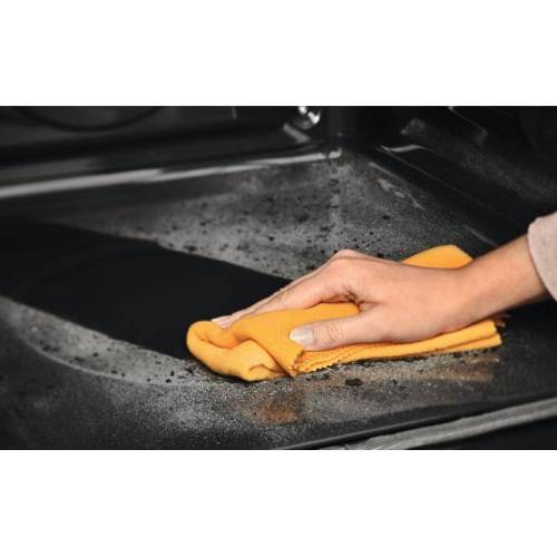 ELECTROLUX Orkaitė Electrolux EOE7P31Z su pirolize 595,00 EUR