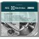 ELECTROLUX Indaplovių ir skalbyklių valiklis (3-in-1) M3GCP400 13,99 EUR
