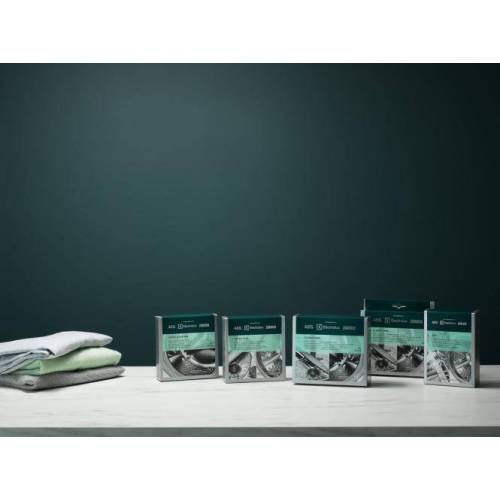 ELECTROLUX Indaplovių ir skalbyklių valiklis (3-in-1) M3GCP400 13,99 EUR ELECTROLUX Indaplovių ir skalbyklių valiklis (3-in-1) M3GCP400 13,99 EUR
