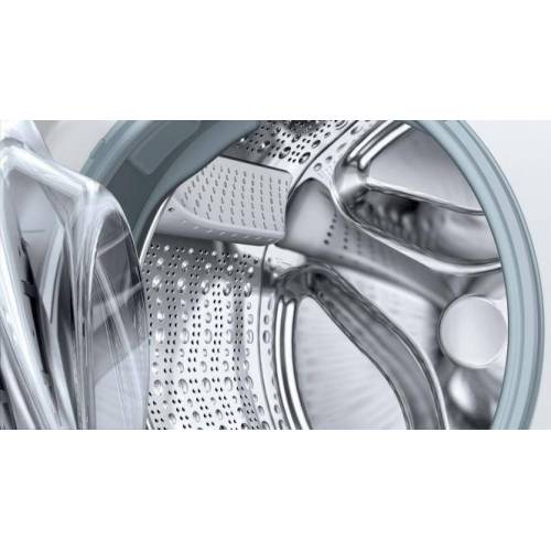 SIEMENS Skalbimo mašina Siemens WM14Y7MIG1 799,00 EUR SIEMENS Skalbimo mašina Siemens WM14Y7MIG1 799,00 EUR