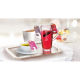 Ronnefeld arbata LeafCup® vaisinė arbata Winter Harmony 15 vnt. 5,99 EUR