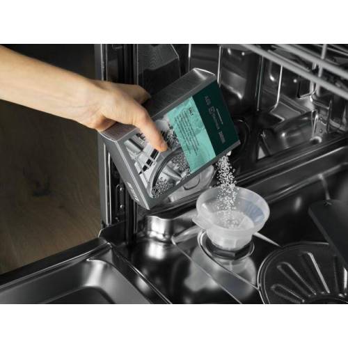 ELECTROLUX Indaplovių ir skalbyklių druska M3GCS200 2,99 EUR ELECTROLUX Indaplovių ir skalbyklių druska M3GCS200 2,99 EUR