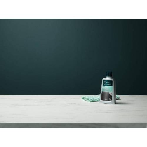 ELECTROLUX Vitro Care - kaitlenčių valiklis M3HCC200, 300 ml 9,89 EUR ELECTROLUX Vitro Care - kaitlenčių valiklis M3HCC200, 300 ml 9,89 EUR