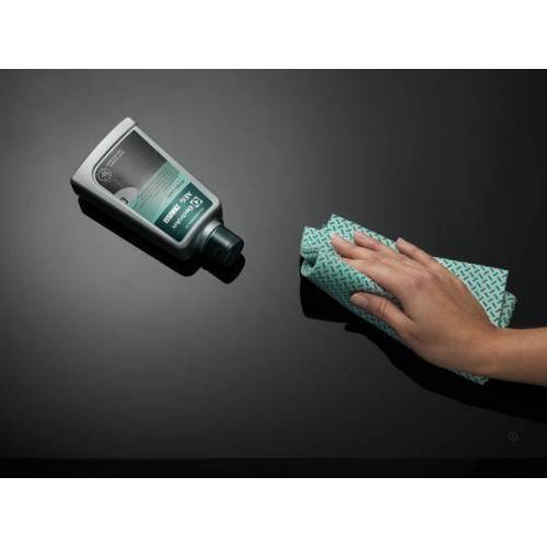 ELECTROLUX Vitro Care - kaitlenčių valiklis M3HCC200, 300 ml 9,89 EUR ELECTROLUX Vitro Care - kaitlenčių valiklis M3HCC200, 300 ml 9,89 EUR