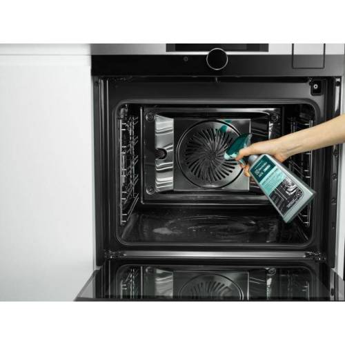 ELECTROLUX Orkaičių ir mikrobangų krosnelių valiklis Electrolux M3OCS200, purškiamas 10,00 EUR ELECTROLUX Orkaičių ir mikrobangų krosnelių valiklis Electrolux M3OCS200, purškiamas 10,00 EUR