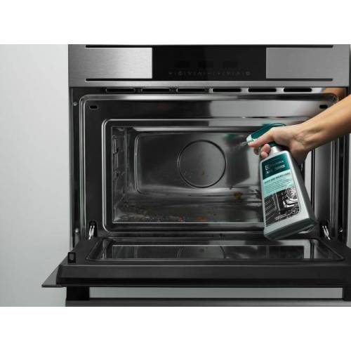 ELECTROLUX Orkaičių ir mikrobangų krosnelių valiklis Electrolux M3OCS200, purškiamas 10,00 EUR ELECTROLUX Orkaičių ir mikrobangų krosnelių valiklis Electrolux M3OCS200, purškiamas 10,00 EUR