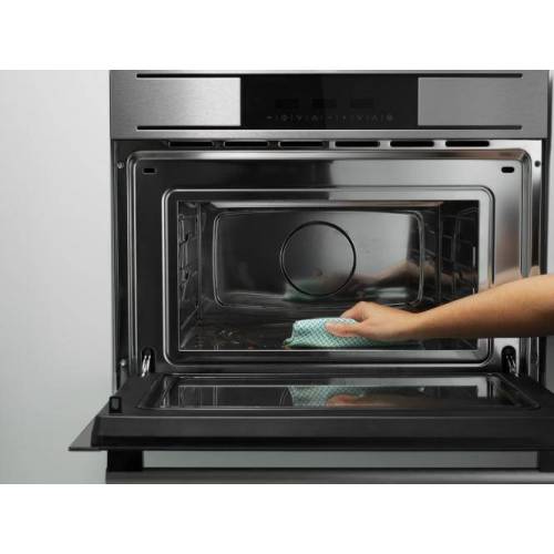 ELECTROLUX Orkaičių ir mikrobangų krosnelių valiklis Electrolux M3OCS200, purškiamas 10,00 EUR ELECTROLUX Orkaičių ir mikrobangų krosnelių valiklis Electrolux M3OCS200, purškiamas 10,00 EUR