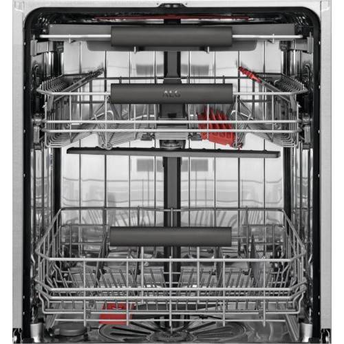 AEG 60 cm pločio montuojama indaplovė AEG FSE63717P 539,00 EUR AEG 60 cm pločio montuojama indaplovė AEG FSE63717P 539,00 EUR