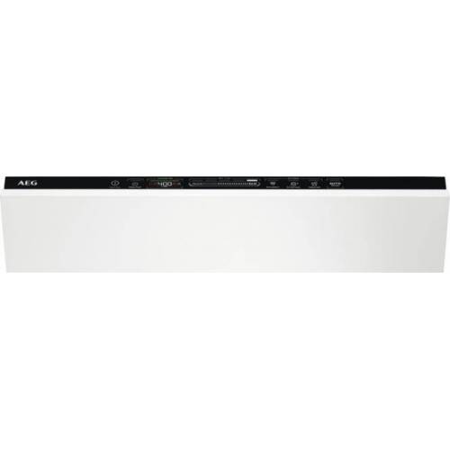 AEG 60 cm pločio montuojama indaplovė AEG FSE63717P 539,00 EUR AEG 60 cm pločio montuojama indaplovė AEG FSE63717P 539,00 EUR