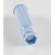 CRYSTAL DROP CRYSTAL DROP BLUE filtras 11,99 EUR