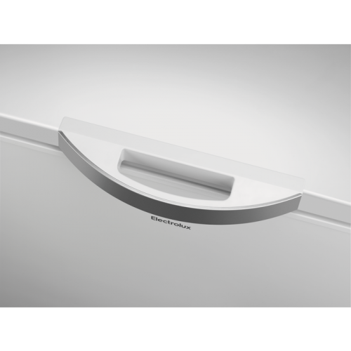 ELECTROLUX 198 l talpos šaldymo dėžė Electrolux LCB3LF20W0, LowFrost 299,00 EUR ELECTROLUX 198 l talpos šaldymo dėžė Electrolux LCB3LF20W0, LowFrost 299,00 EUR