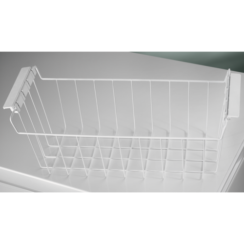 ELECTROLUX 198 l talpos šaldymo dėžė Electrolux LCB3LE20W0, LowFrost, A++ 339,00 EUR ELECTROLUX 198 l talpos šaldymo dėžė Electrolux LCB3LE20W0, LowFrost, A++ 339,00 EUR