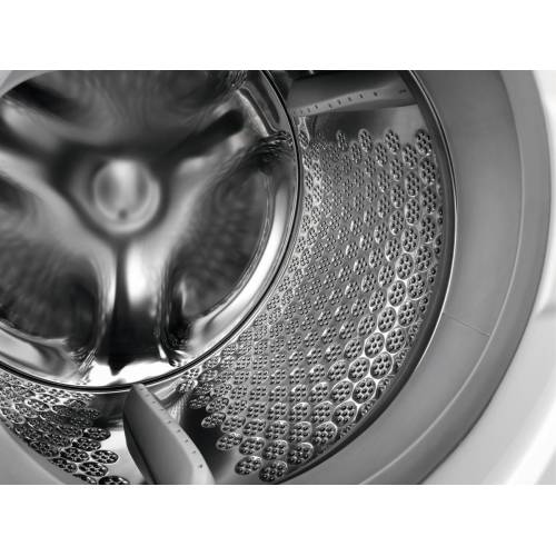 AEG Skalbimo mašina AEG L7FEE68S 479,00 EUR AEG Skalbimo mašina AEG L7FEE68S 479,00 EUR