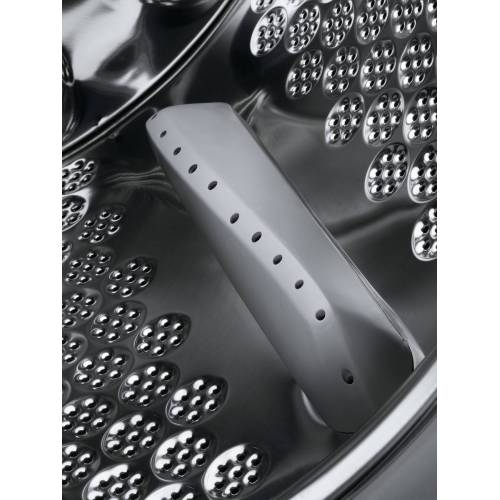 AEG Skalbimo mašina AEG L7FEE68S 479,00 EUR AEG Skalbimo mašina AEG L7FEE68S 479,00 EUR