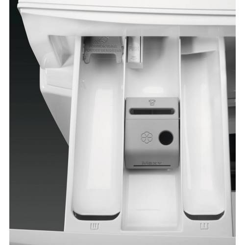 AEG Skalbimo mašina AEG L7FEE68S 479,00 EUR AEG Skalbimo mašina AEG L7FEE68S 479,00 EUR