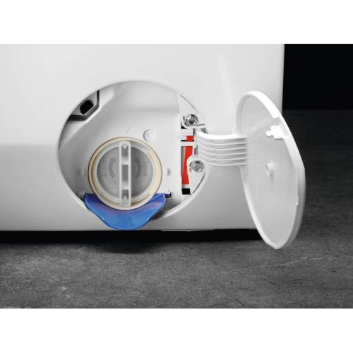 AEG Skalbimo mašina AEG L7FEE68S 479,00 EUR AEG Skalbimo mašina AEG L7FEE68S 479,00 EUR