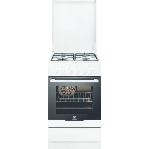 ELECTROLUX Viryklė Electrolux EKK51350OW 225,00 EUR ELECTROLUX Viryklė Electrolux EKK51350OW 225,00 EUR