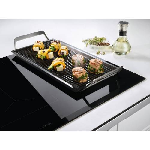 ELECTROLUX Kaitlentė Electrolux EIV634, indukcinė 489,00 EUR ELECTROLUX Kaitlentė Electrolux EIV634, indukcinė 489,00 EUR