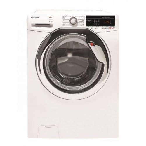 HOOVER 34 cm gylio laisvai statoma skalbimo mašina Hoover DXOA34 26C3/2-S 379,00 EUR HOOVER 34 cm gylio laisvai statoma skalbimo mašina Hoover DXOA34 26C3/2-S 379,00 EUR