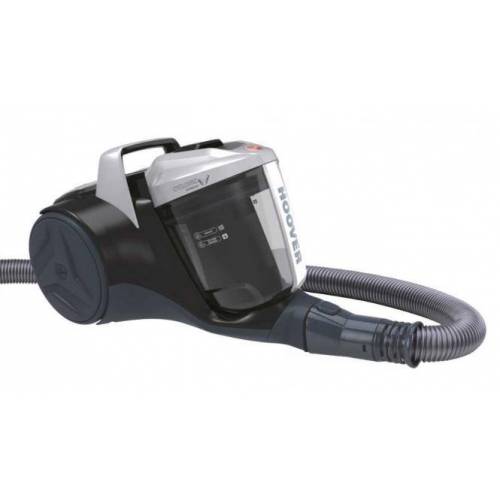 HOOVER Cikloninis dulkių siurblys Hoover BR30PET 011 95,00 EUR HOOVER Cikloninis dulkių siurblys Hoover BR30PET 011 95,00 EUR
