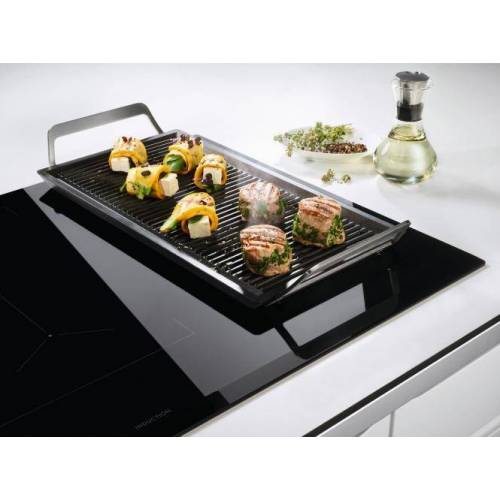 ELECTROLUX Grilio plokštė Electrolux E9HL33 \\"Plancha\\" 189,00 EUR ELECTROLUX Grilio plokštė Electrolux E9HL33 \\"Plancha\\" 189,00 EUR