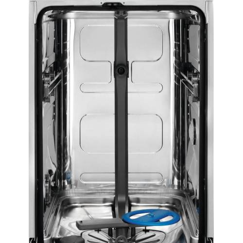 ELECTROLUX 45 cm pločio įmontuojama indaplovė Electrolux ESL4655RO 420,00 EUR ELECTROLUX 45 cm pločio įmontuojama indaplovė Electrolux ESL4655RO 420,00 EUR