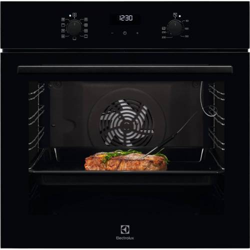 ELECTROLUX Orkaitė Electrolux EOE5C71Z 419,00 EUR