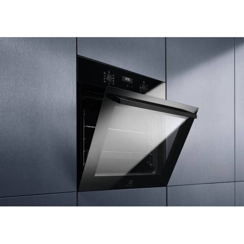 ELECTROLUX Orkaitė Electrolux EOE5C71Z 419,00 EUR ELECTROLUX Orkaitė Electrolux EOE5C71Z 419,00 EUR