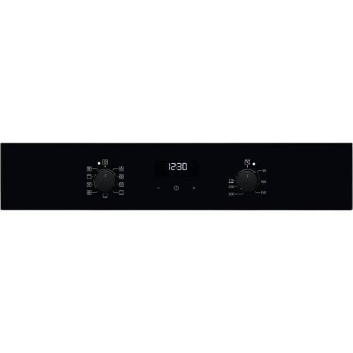 ELECTROLUX Orkaitė Electrolux EOE5C71Z 419,00 EUR ELECTROLUX Orkaitė Electrolux EOE5C71Z 419,00 EUR