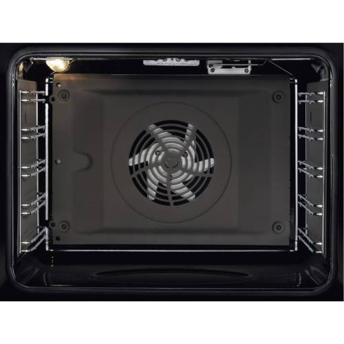 ELECTROLUX Orkaitė Electrolux EOE5C71Z 419,00 EUR ELECTROLUX Orkaitė Electrolux EOE5C71Z 419,00 EUR