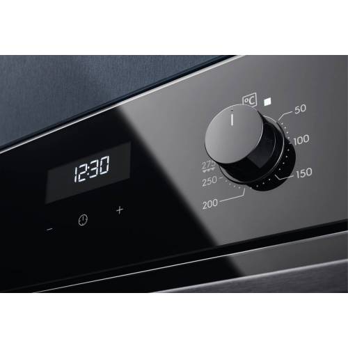 ELECTROLUX Orkaitė Electrolux EOE5C71Z 419,00 EUR ELECTROLUX Orkaitė Electrolux EOE5C71Z 419,00 EUR