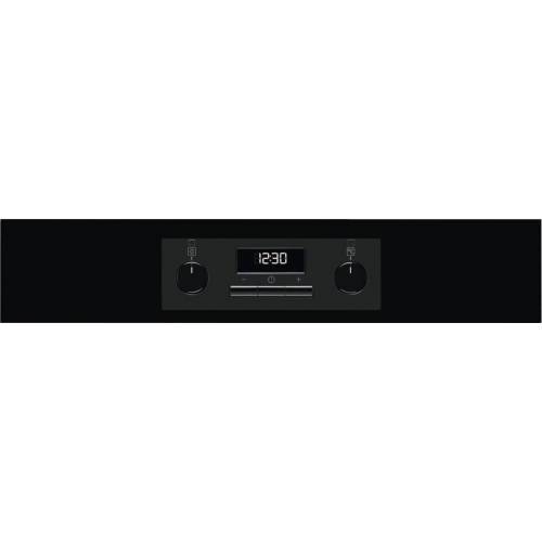 AEG Orkaitė AEG BES331110B 310,00 EUR AEG Orkaitė AEG BES331110B 310,00 EUR