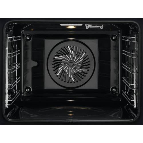 AEG Orkaitė AEG BES331110B 310,00 EUR AEG Orkaitė AEG BES331110B 310,00 EUR