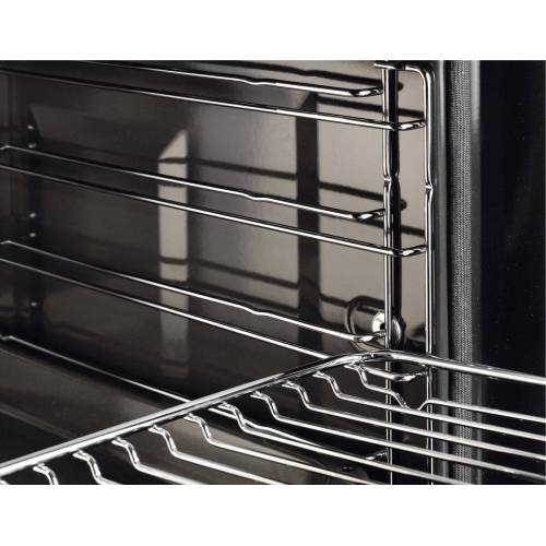AEG Orkaitė AEG BES331110B 310,00 EUR AEG Orkaitė AEG BES331110B 310,00 EUR