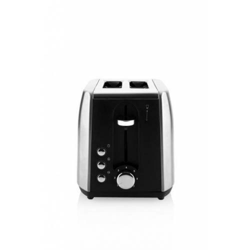 Eta Skrudintuvas ETA016690000 Ela (nerūd. plieno) 31,00 EUR Eta Skrudintuvas ETA016690000 Ela (nerūd. plieno) 31,00 EUR